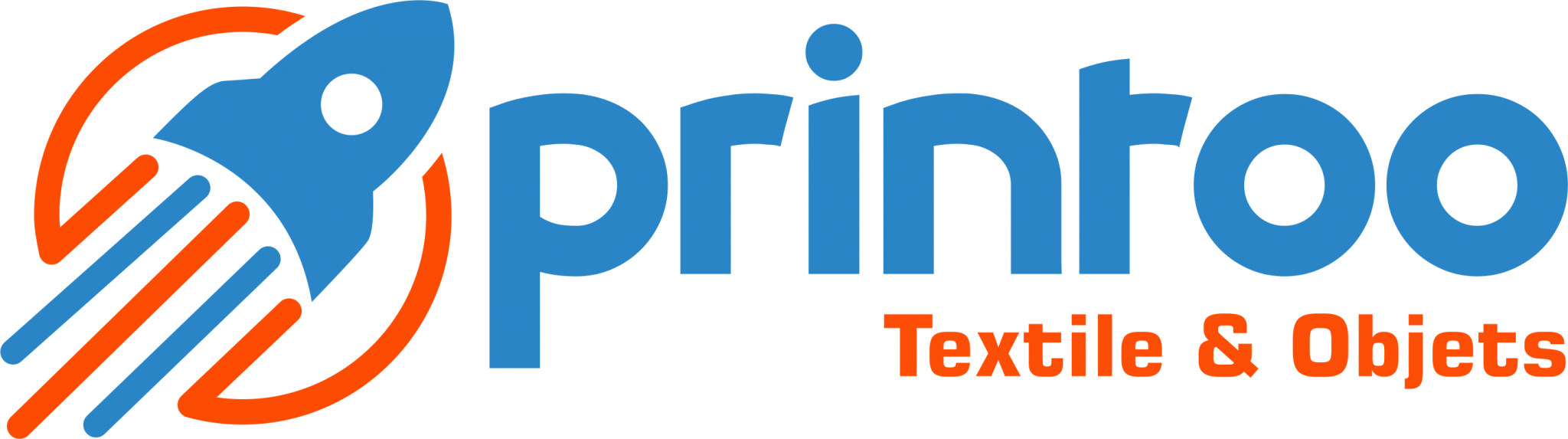 logo Printoo