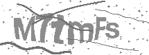visual captcha